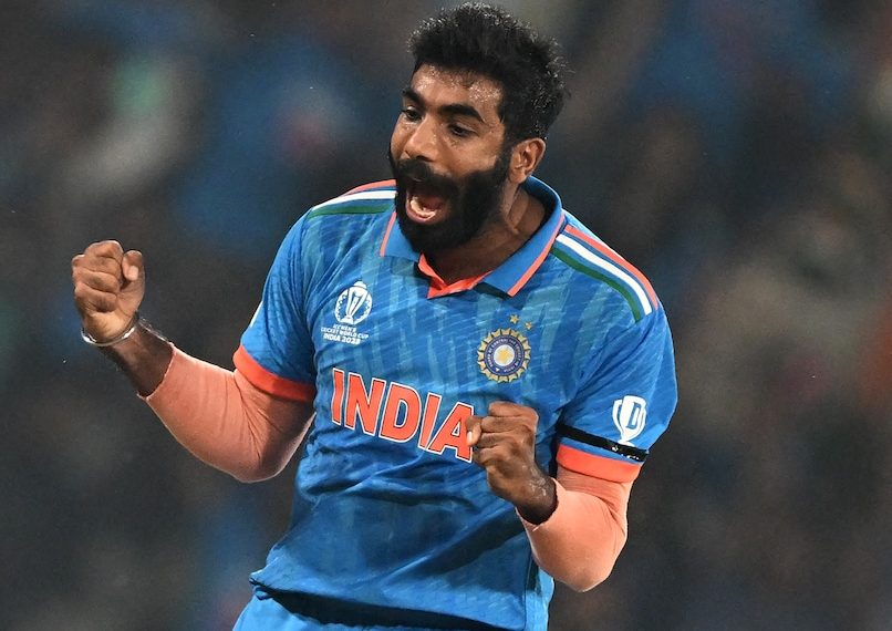 Who is The Next Bumrah of India