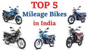 2025 में भारत की सबसे ज़्यादा माइलेज देने…