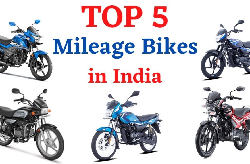 2025 में भारत की सबसे…